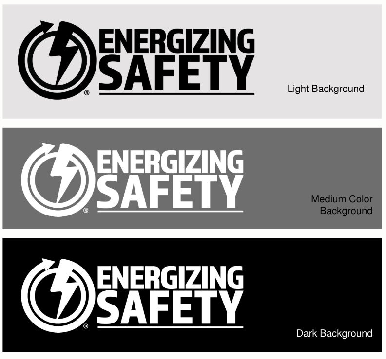 SINGLE COLOR USE LOGO IMAGES
