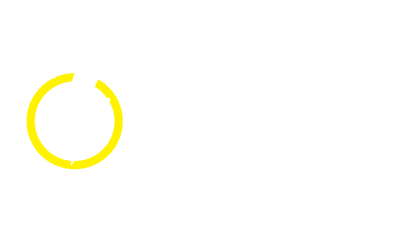 Energizing%20Safety%20logo%20with%20trademark%20for%20website%20white-01.png
